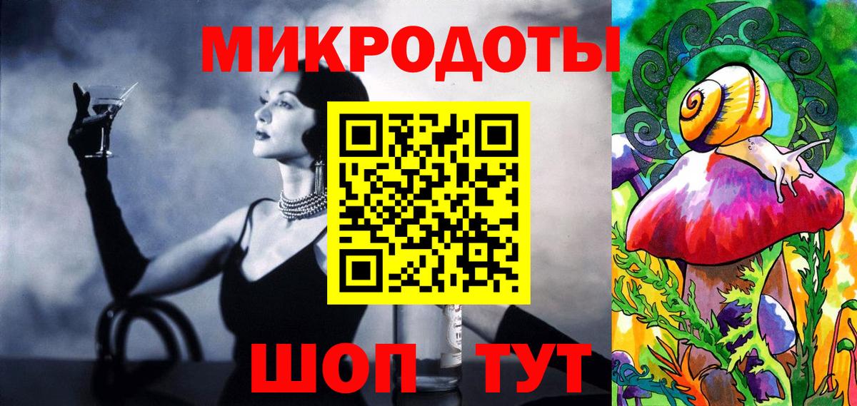 Псилоцибиновые грибы Cubensis Лысьва